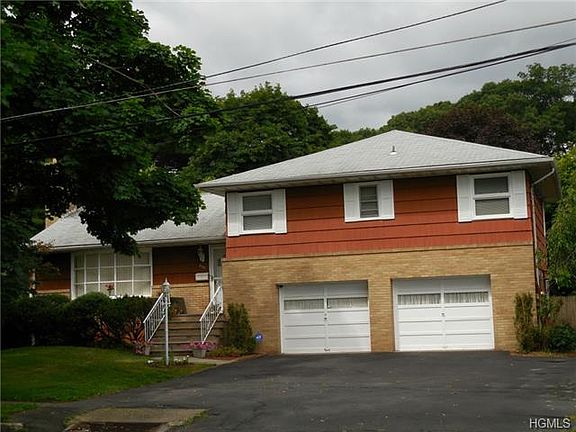 3rd image of 279 Fullerton Ave
