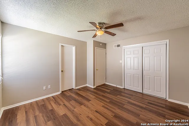 554 Dukeway #1 — Photo 16