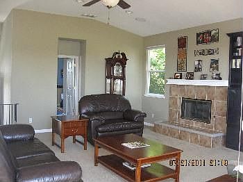 2nd image of 6169 Riverbank Cir
