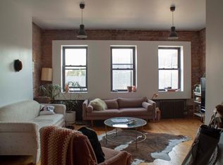 5125 Penn Ave APT 2, Pittsburgh, PA 15224