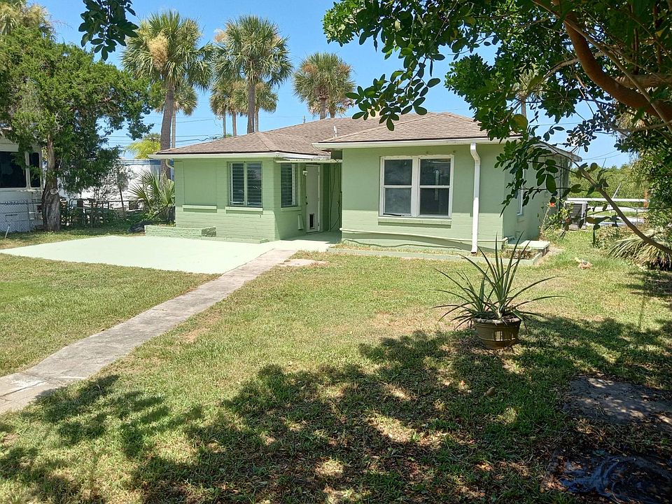 5284 Riverside Dr, Port Orange, FL 32127 | Zillow