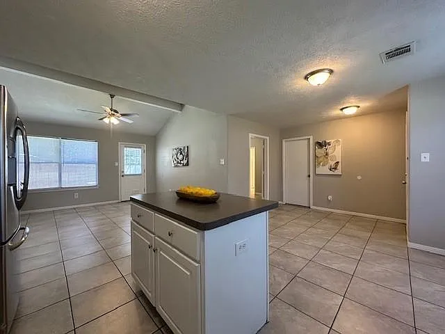 16313 Many Trees Ln — Photo 5