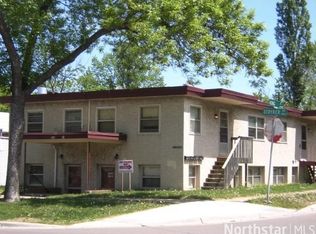 594 Stryker Ave APT 3, Saint Paul, MN 55107