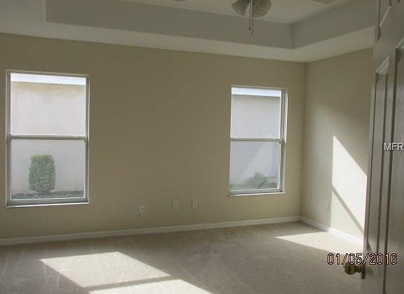 4th image of 3859 Osprey Pointe Cir