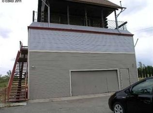 5980 Piper Rd, Oakley, CA 94511