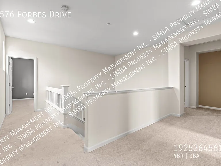 5576 Forbes Dr — Photo 28