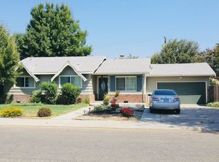 2412 Dana Ln, Modesto, CA 95350