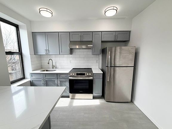 2nd image of 275 79th St Floor 3