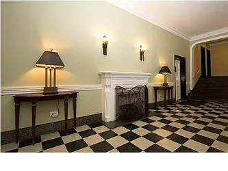 Sold by Exit Realty Landmark