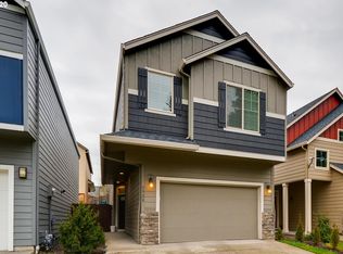 5920 NE 47th St, Vancouver, WA