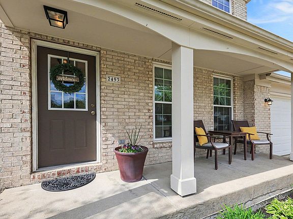 4th image of 2493 Ferdinand Dr