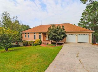 1871 Christophers Trce, Macon, GA 31220