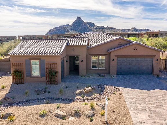 2nd image of 26888 N 110th Pl