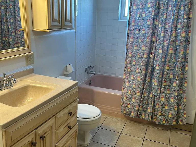 465 Keathley Dr — Photo 9