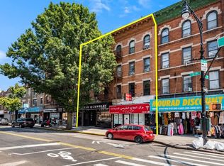 7127 5th Ave, Brooklyn, NY 11209