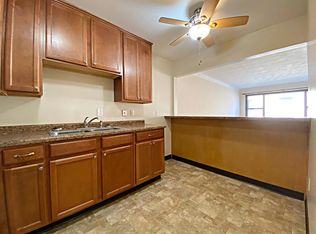 West 7th, Saint Paul, MN 55116