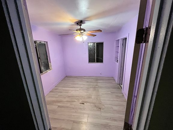 5th image of 1228 S Rowan Ave