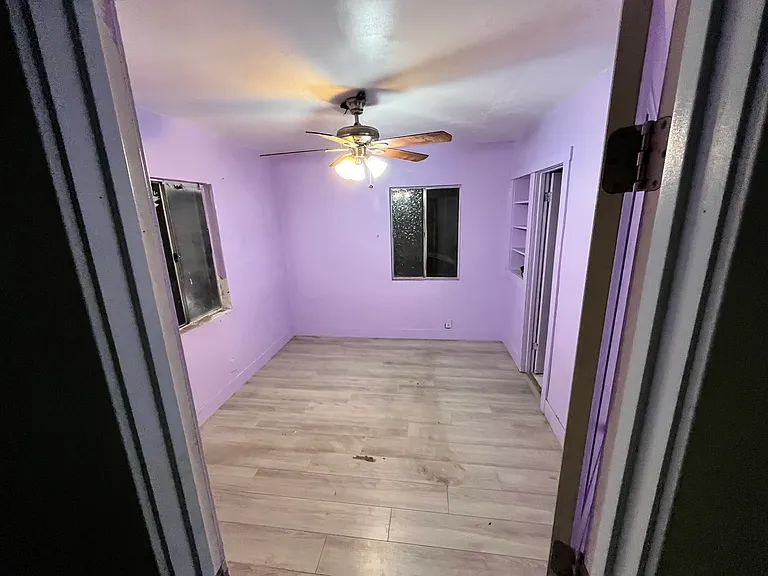 1228 S Rowan Ave — Photo 5