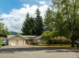 4791 Ivan Ln, Sedro Woolley, WA 98284