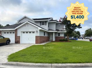 318 Willow Ln, Havelock, NC 28532