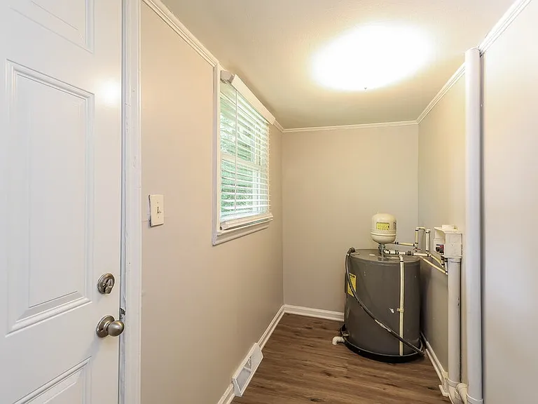 508 Allison St — Photo 10
