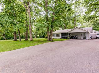 319 N Glendale Ave, Decatur, IL 62521