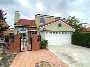 12916 Saratoga Pl, Chino Hills, CA 91709