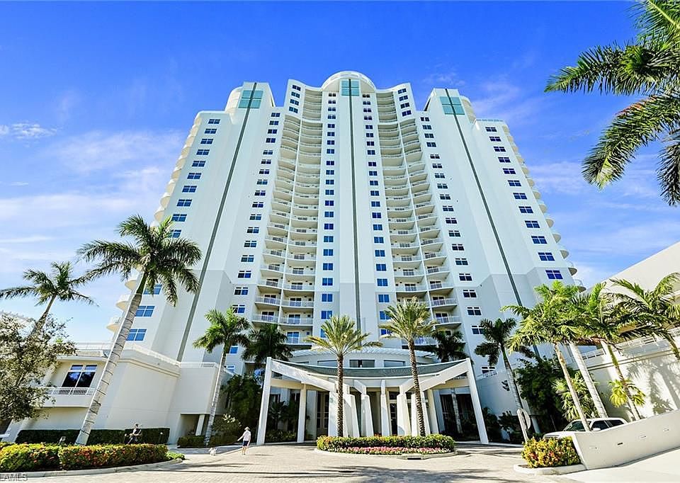 1st image of 4971 Bonita Bay Blvd #1606