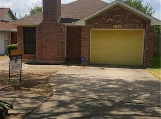 2125 Margalene Way, Austin, TX 78728