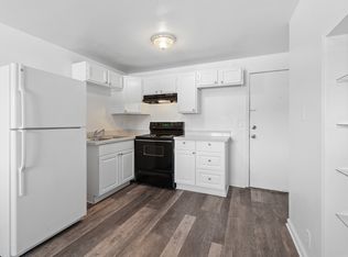 2151 Lone Mountain Dr APT 6, Carson City, NV 89706