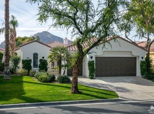 79445 Toronja, La Quinta, CA 92253