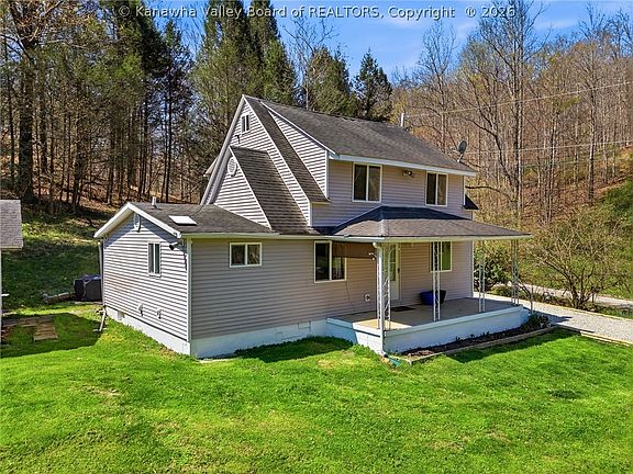 2nd image of 61 Edds Branch Rd
