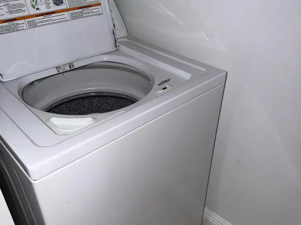 1285 SW 46th Ave APT 2709, Pompano Beach, FL 33069