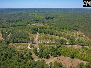 Mack St, Gaston, SC 29053