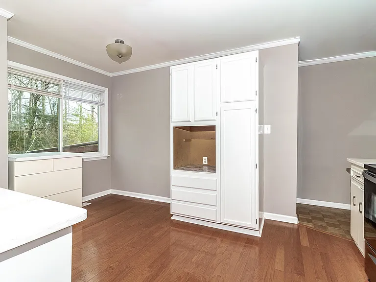 3844 Creek Ct — Photo 8