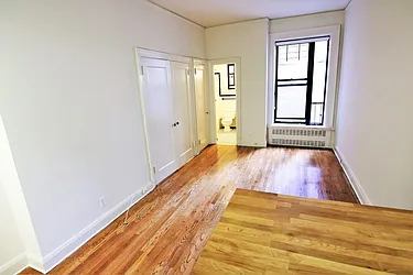 Rented by JK Dansar Corp