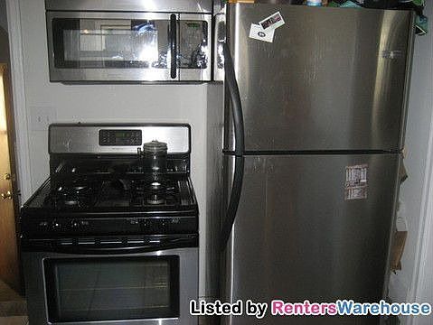 3rd image of 1339 Upton Ave N