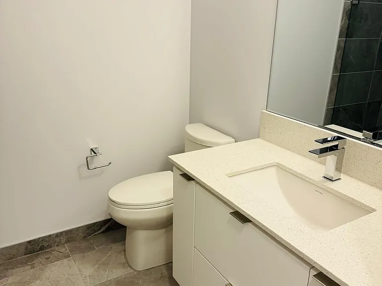30 Elm Dr W #3602 — Photo 18