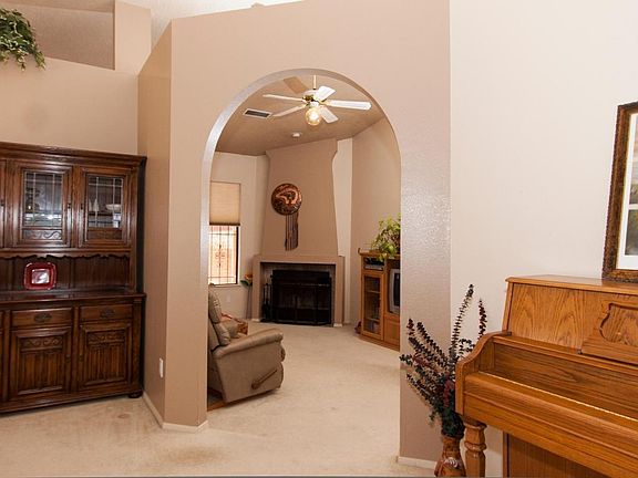 4th image of 4240 Spanish Broom Ave NW
