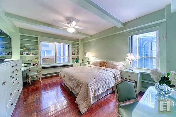 Sold by Halstead Real Estate | media 13