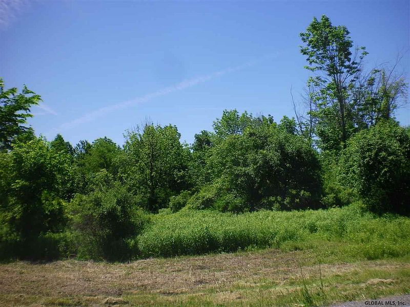 5th image of DUANESBURG Road