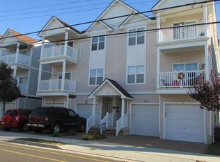 317 E Poplar Ave, Wildwood, NJ 08260