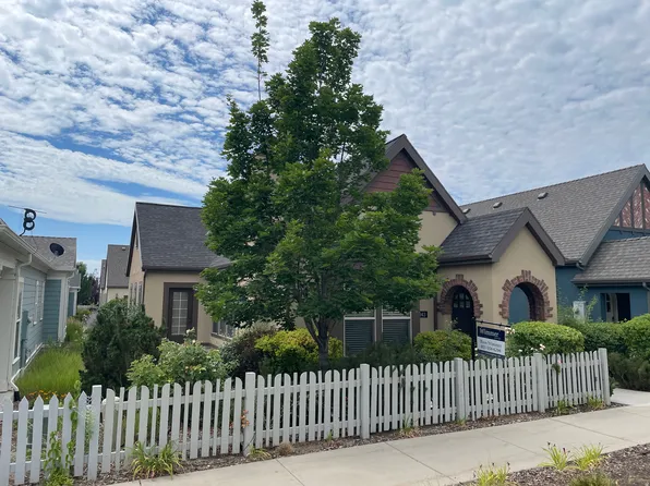 4943 W Black Twig Dr, South Jordan, UT 84009
