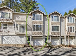 14140 SW Barrows Rd UNIT 2, Tigard, OR 97223