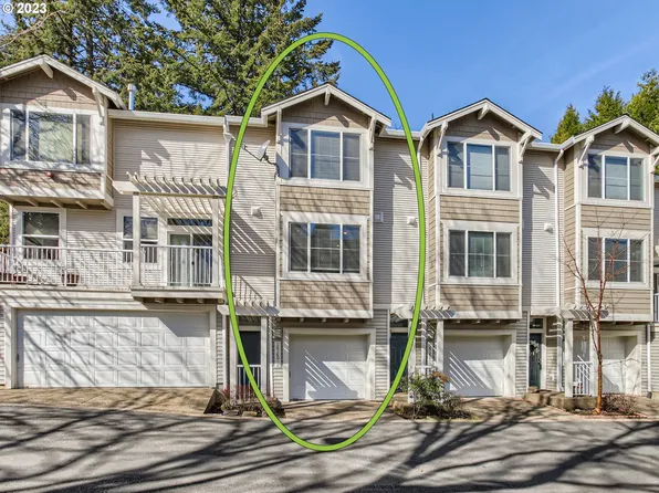 14140 SW Barrows Rd Unit 2, Tigard, OR 97223