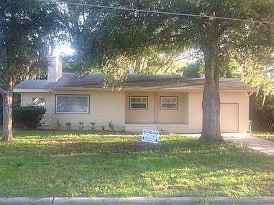 1st image of 1301 Scenic Ave