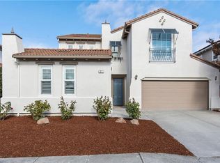 31 Portsmouth Dr, Novato, CA 94949