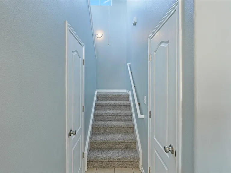 15410 Grass Cay Ct — Photo 29