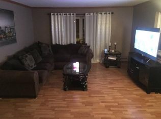 5901 W Brown Deer Rd #1-218, Brown Deer, WI 53223