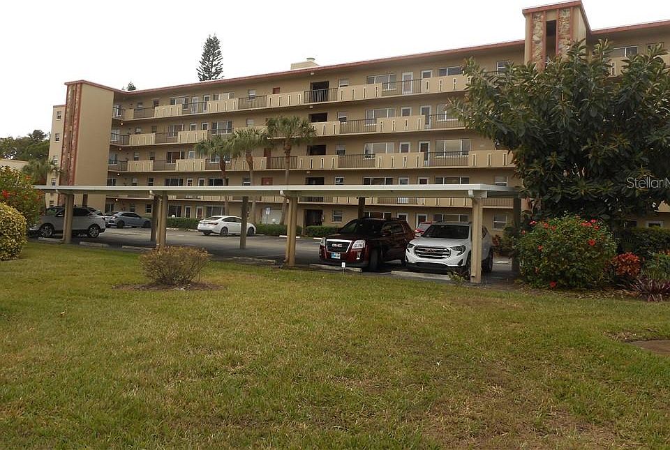 1st image of 4460 Ironwood Cir #208AD